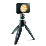 Manfrotto MLUMIEMU-BK